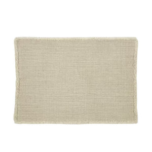 Jasper Placemat Natural