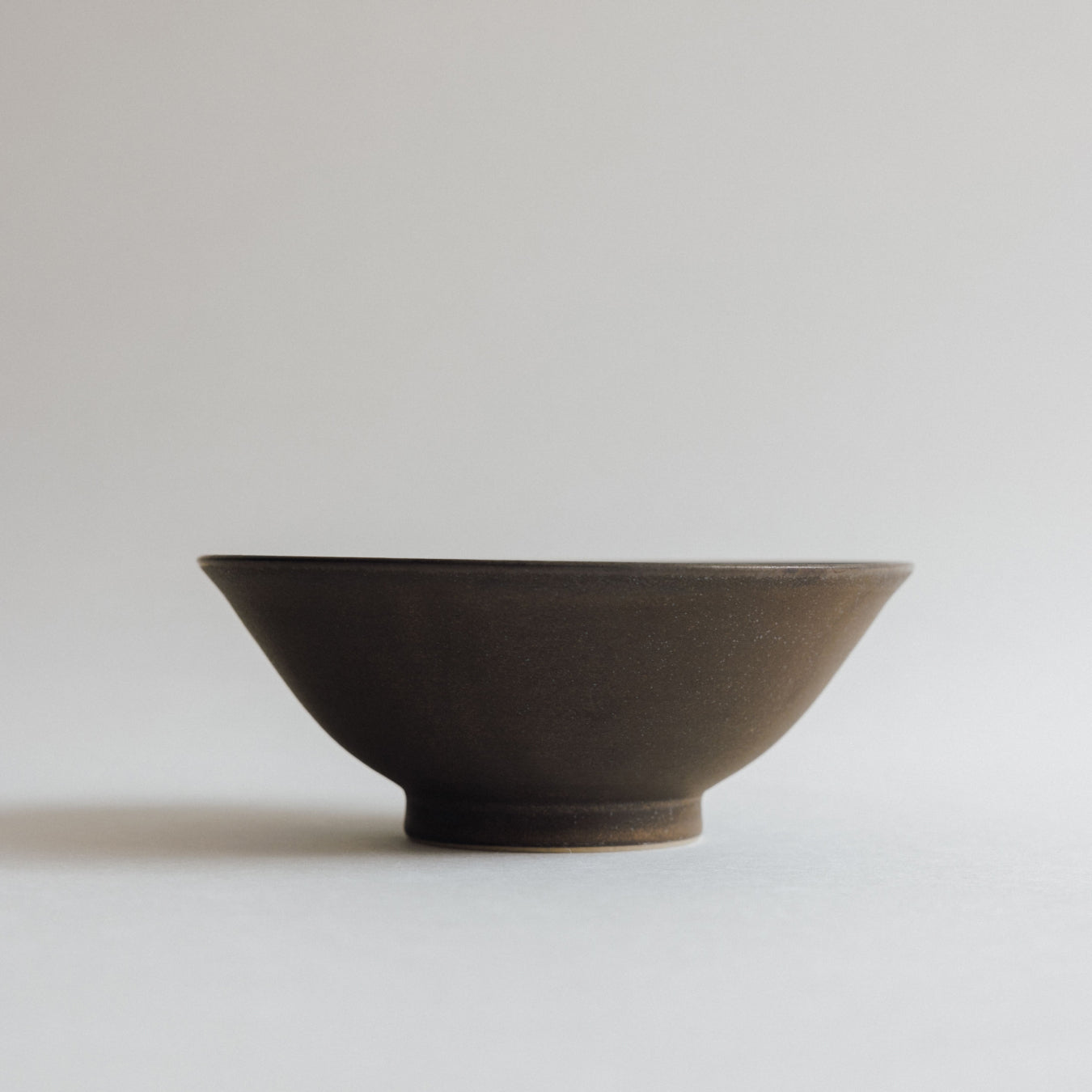 Sabal Bowl