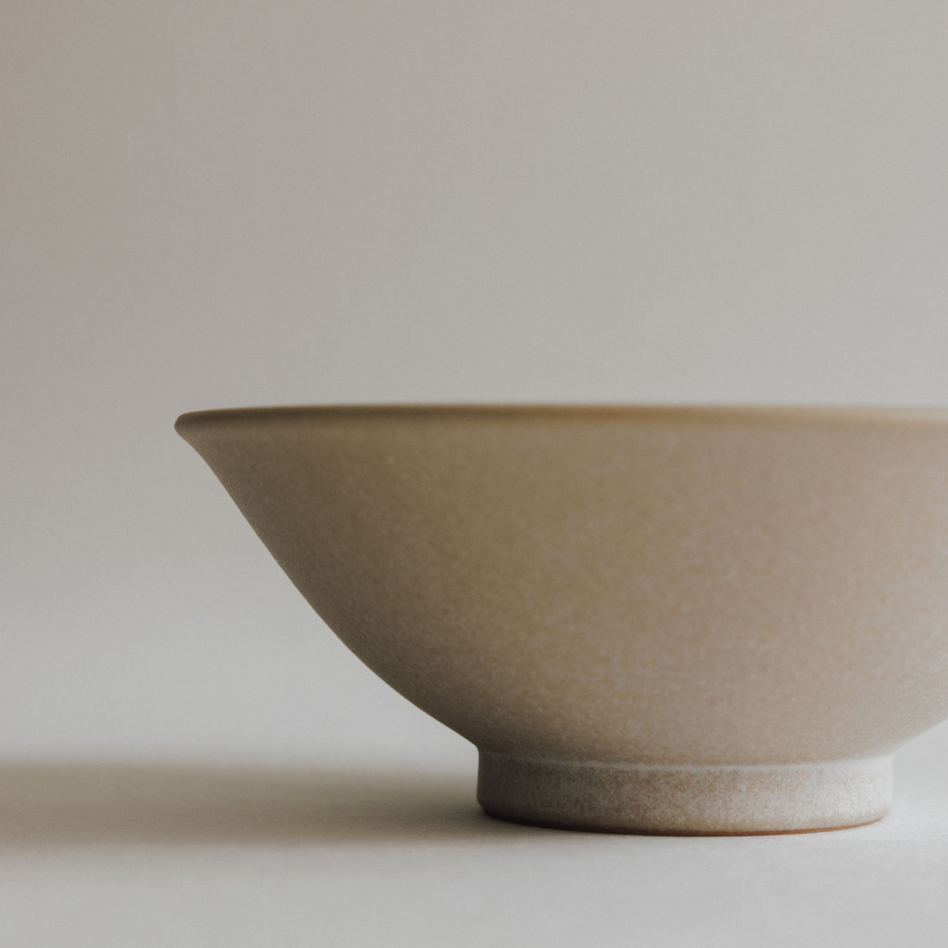 Sabal Bowl