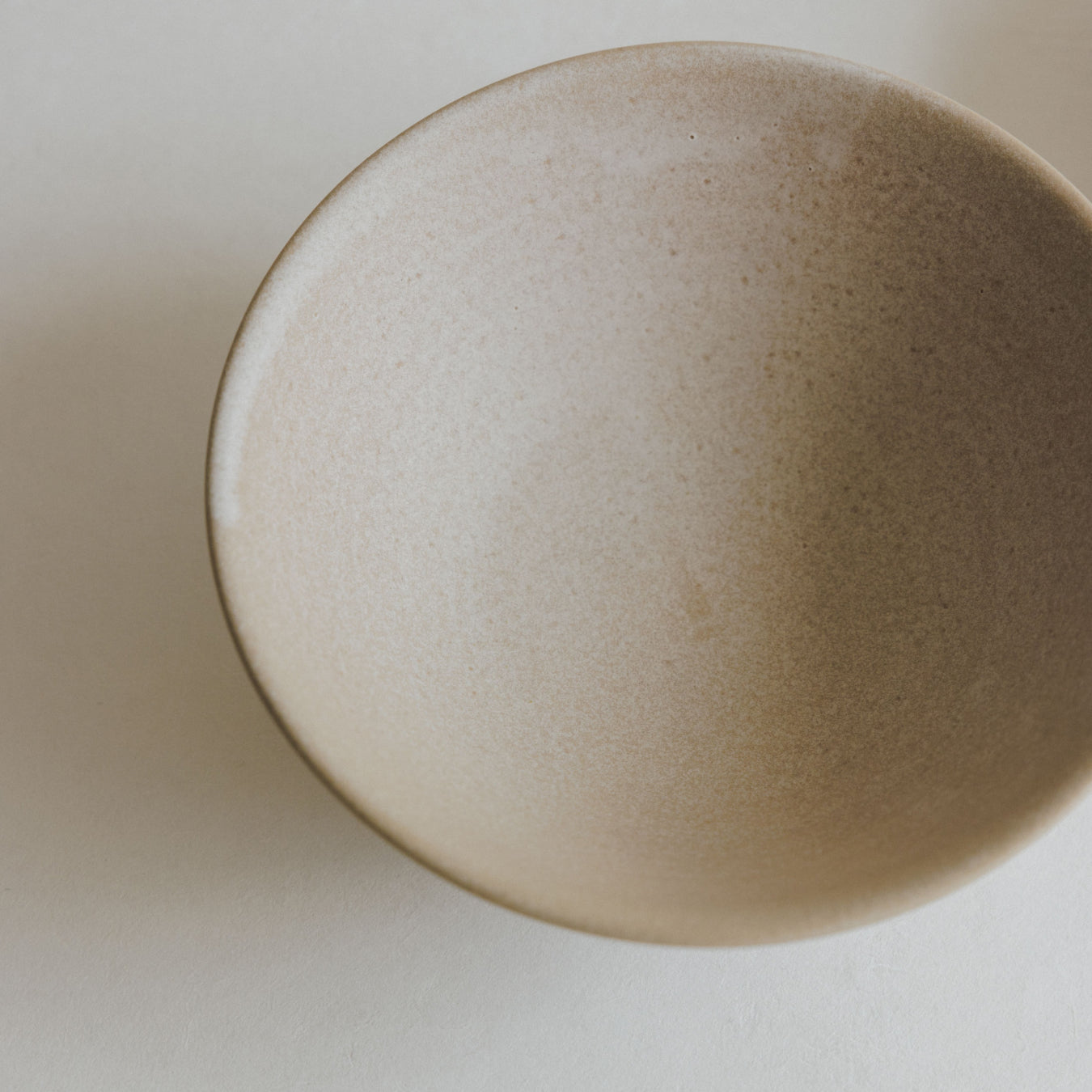 Sabal Bowl