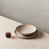 Patina Dinnerware Set A (8-Piece)