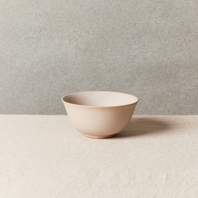 Petal Bowl