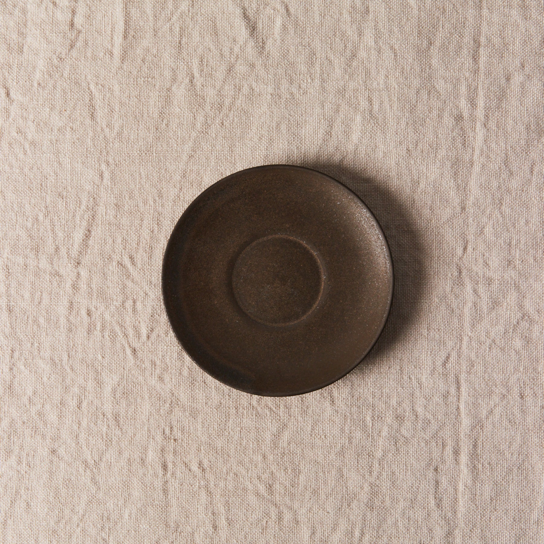 Saucer