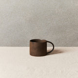 Square Mug