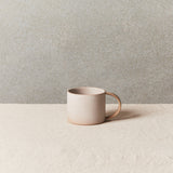 Square Mug