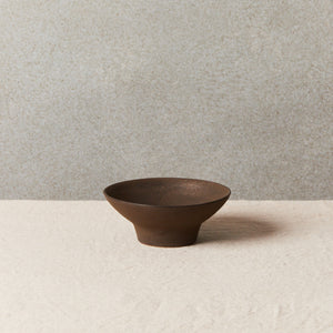 Patina Y Bowl M