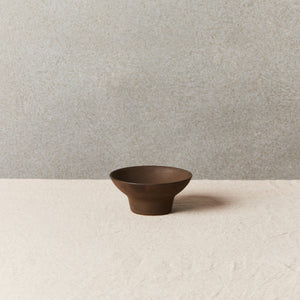 Patina Y Bowl S