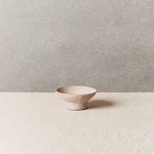 Patina Y Bowl S