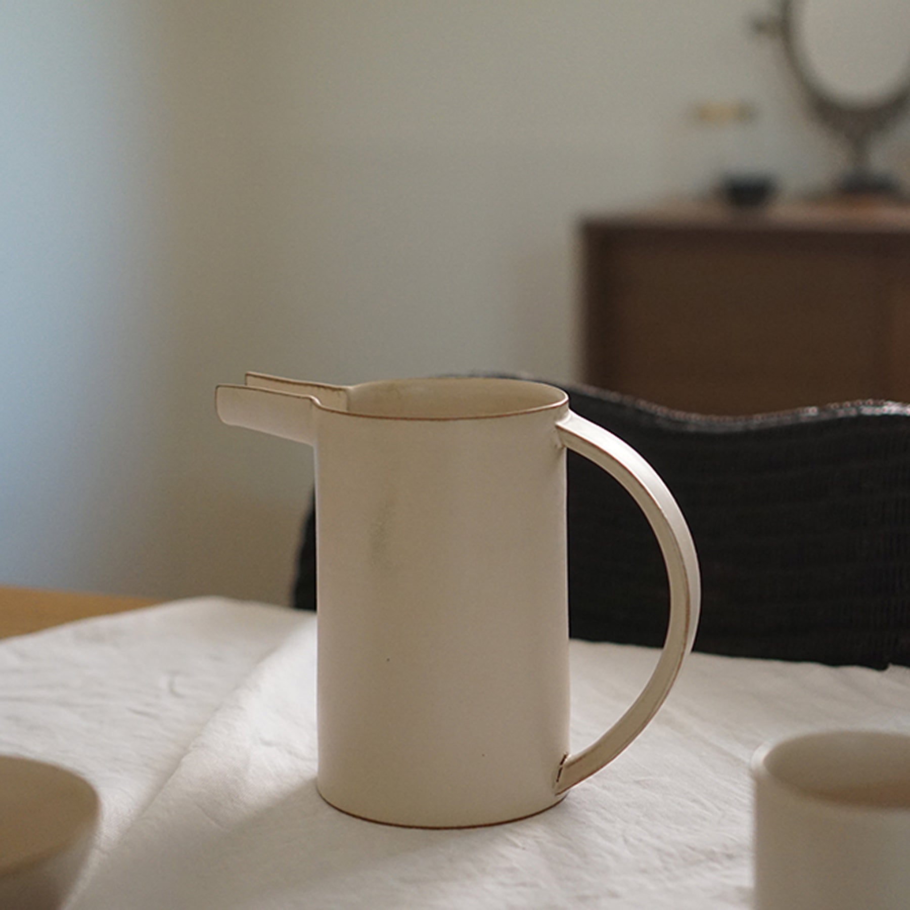 Jug