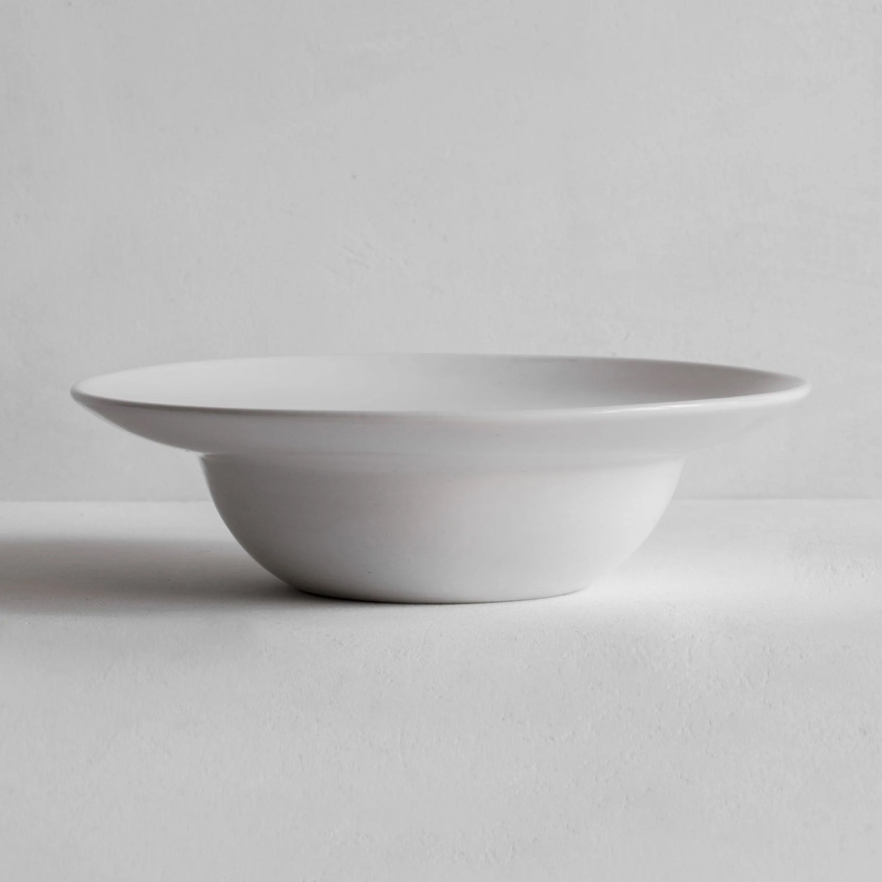 John Julian Deep Bowl 9"