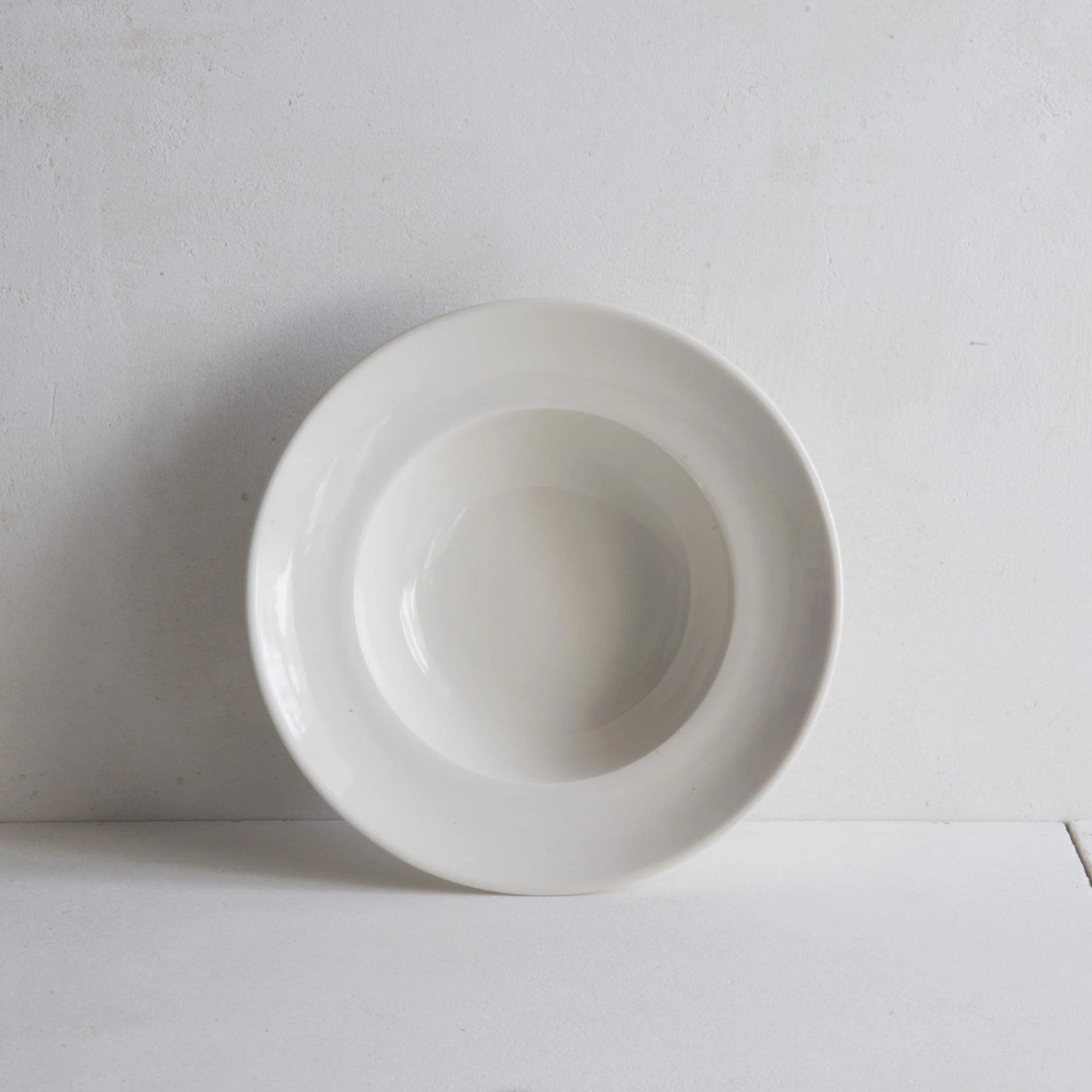 John Julian Deep Bowl 9"