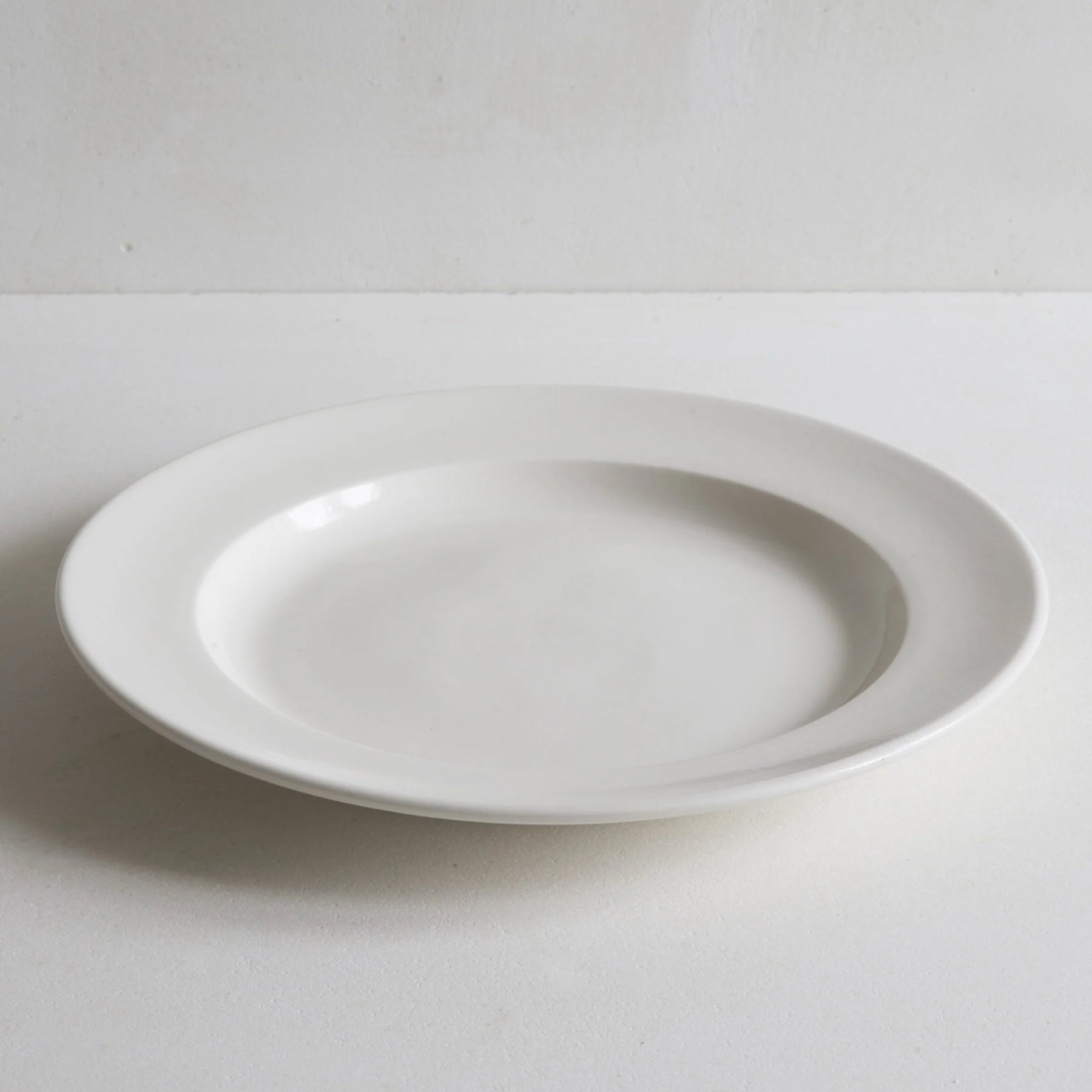 John Julian Dinner Plate 11"