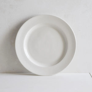 John Julian Dinner Plate 11"