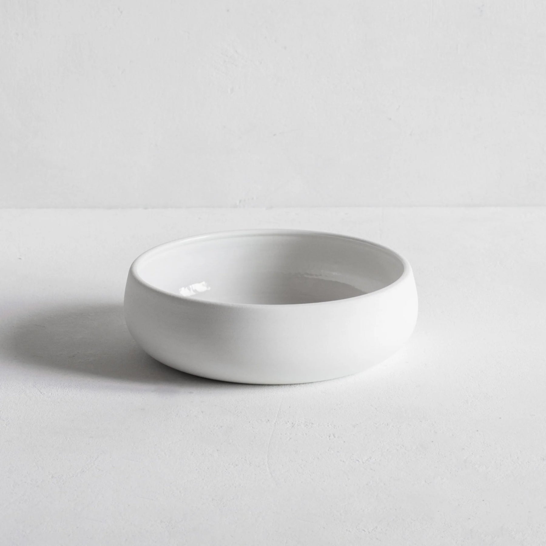 John Julian Nesting Serving Bowls - Set of 3