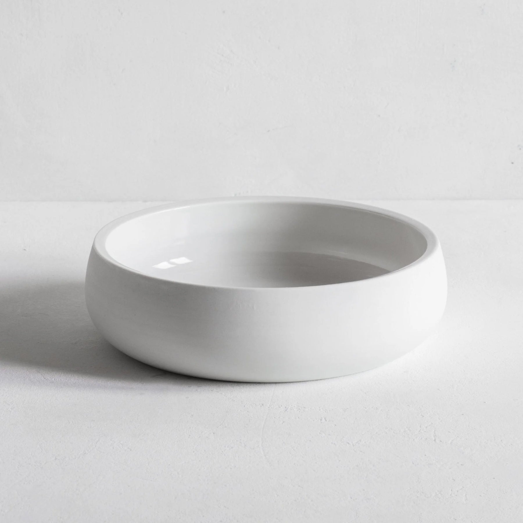 John Julian Nesting Serving Bowls - Set of 3