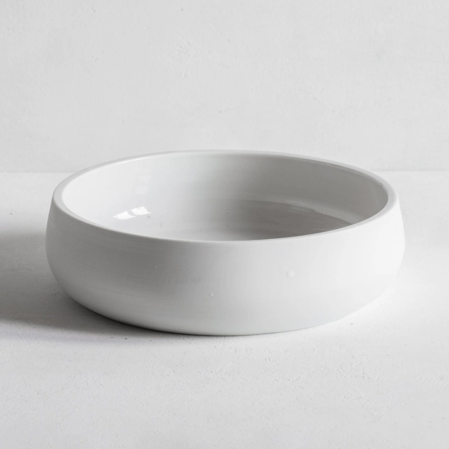 John Julian Nesting Serving Bowls - Set of 3