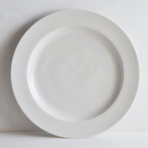 John Julian Large Dinner Plate 12"