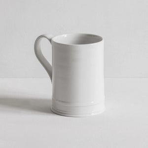 John Julian Classical Mug
