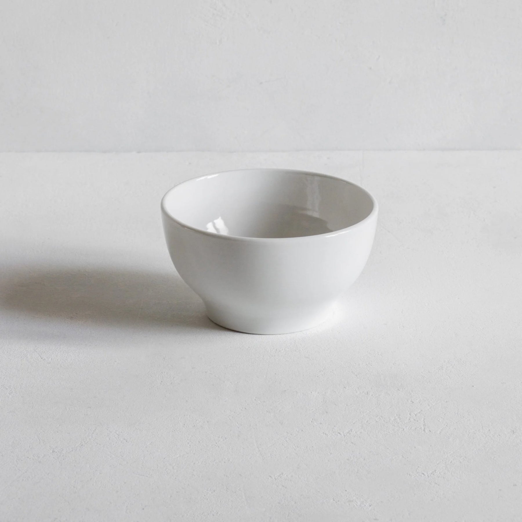John Julian Simple Bowls