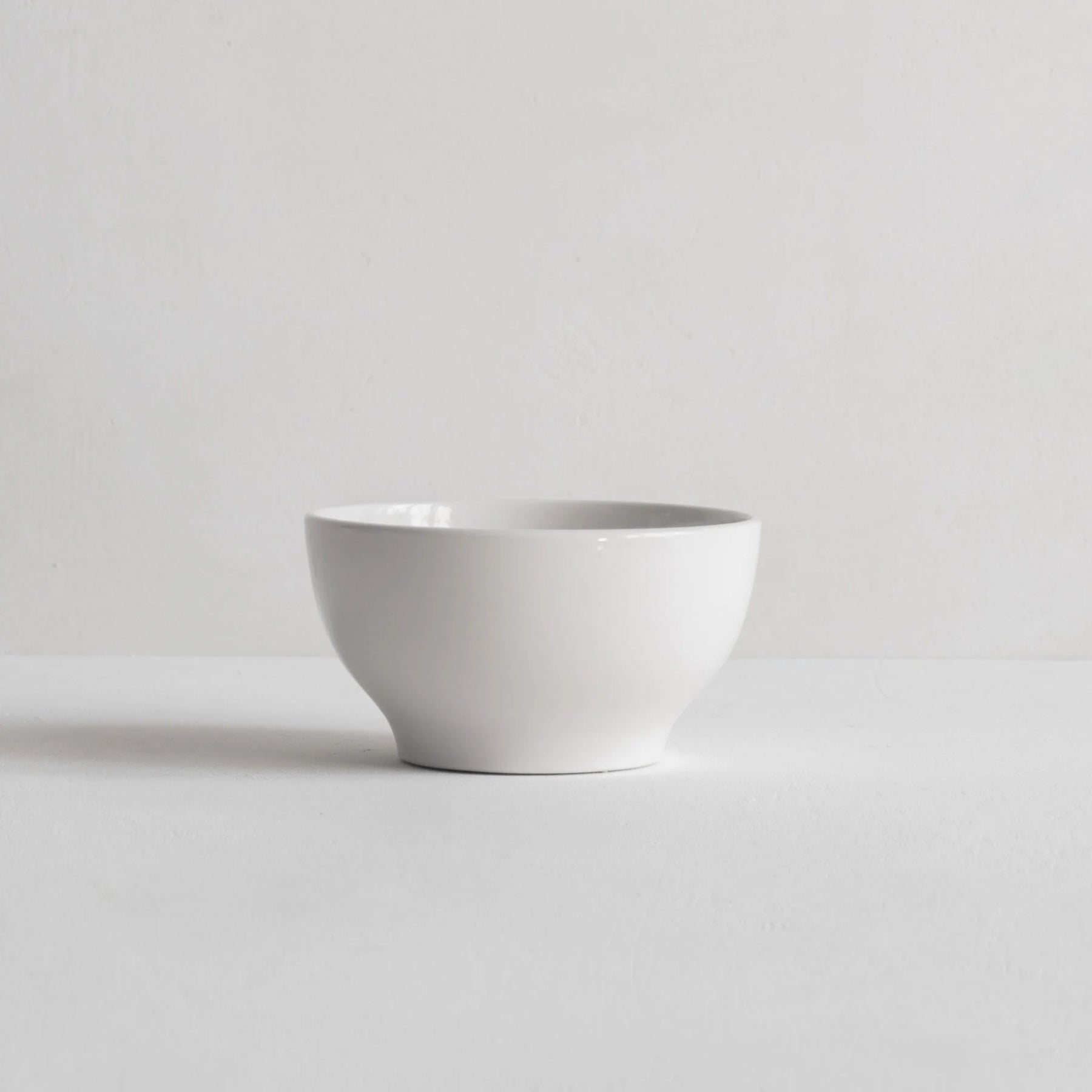 John Julian Simple Bowls