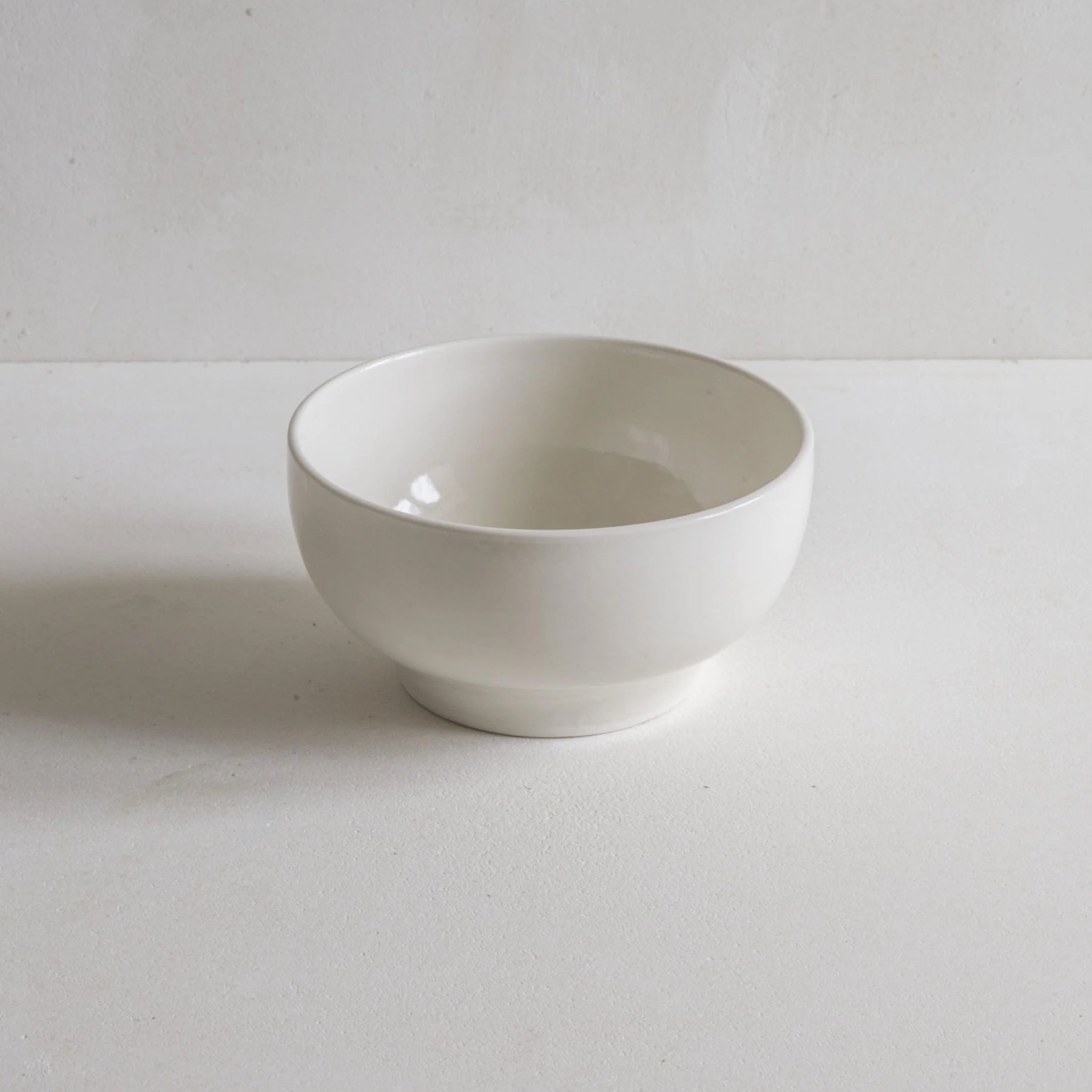 John Julian Simple Bowls