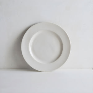 John Julian Side Plate 8"