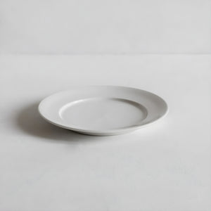 John Julian Small Side Plate 6"