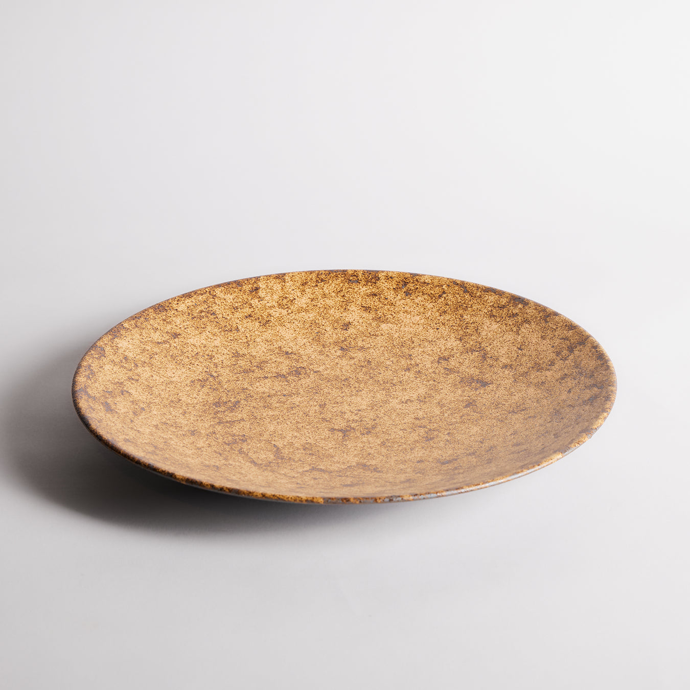 Eki Dinner Plate 11"