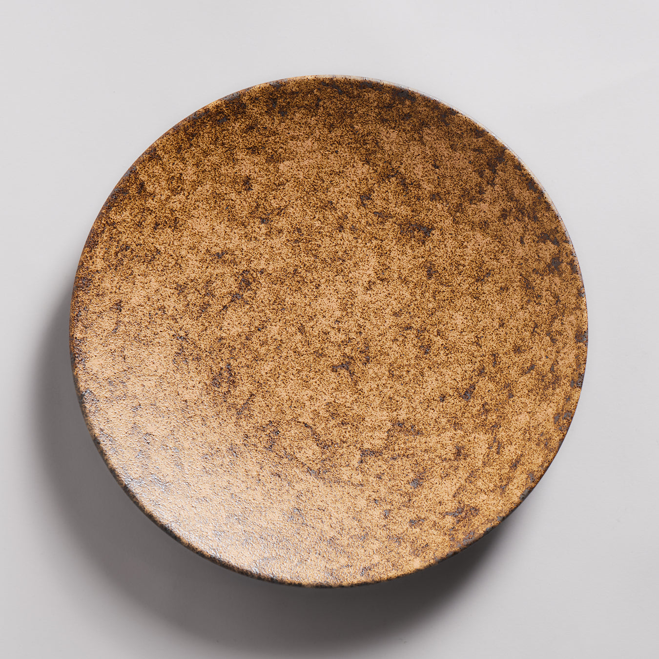 Eki Dinner Plate 11"