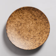 Eki Dinner Plate 11"