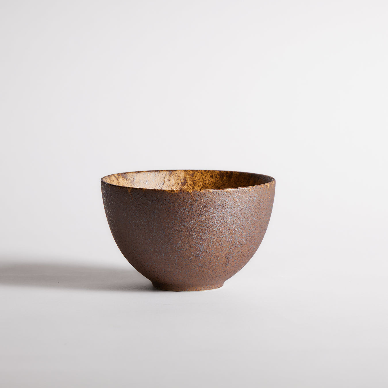 Eki Multi Bowl 5"