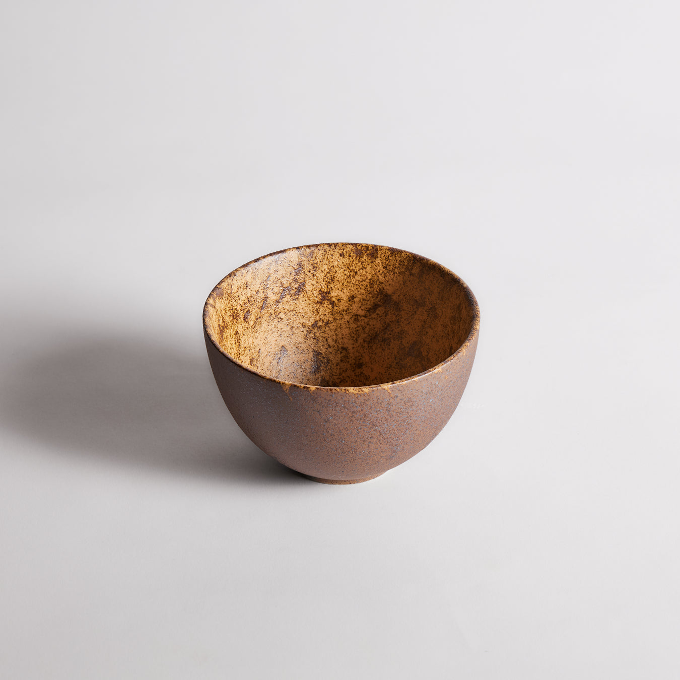 Eki Multi Bowl 5"