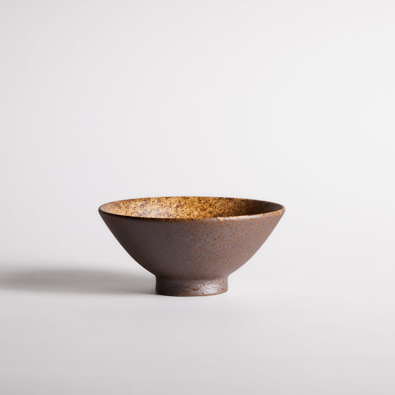 Eki Rice Bowl 5"