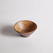 Eki Rice Bowl 5"