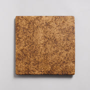 Eki Square Plate 9"