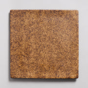 Eki Square Plate 11"