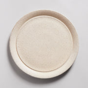 Kigoromo Dinner Plate 11"