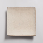 Kigoromo Square Plate 9"