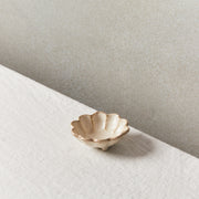 Rinka Small Bowl 10