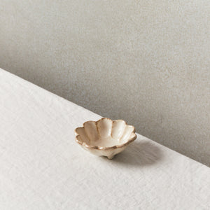 Rinka Small Bowl 10
