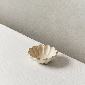 Rinka Dessert Bowl 12