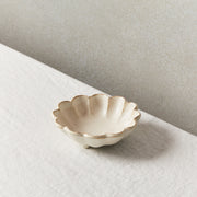 Rinka Dessert Bowl 16