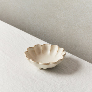Rinka Dessert Bowl 16