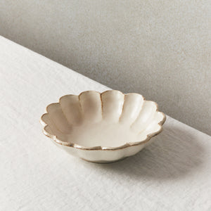 Rinka Salad Bowl 21