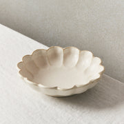 Rinka Salad Bowl 24