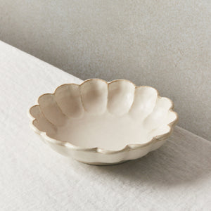 Rinka Salad Bowl 24