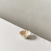 Rinka Small Bowl 8