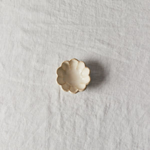 Rinka Small Bowl