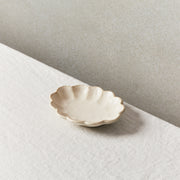 Rinka Oval Plate 18