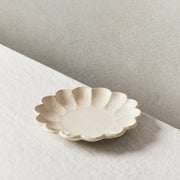 Rinka Salad Plate 21